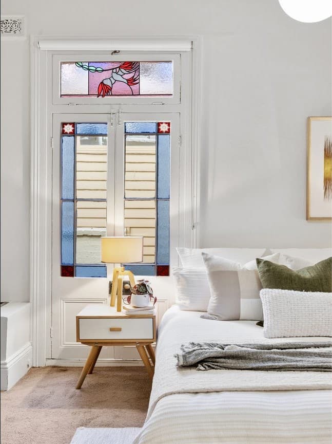 Professionally styled Melbourne property — photo 2