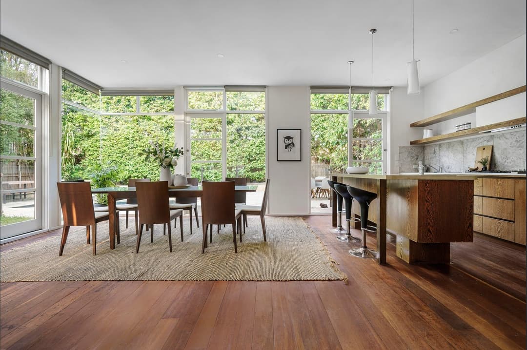 Professionally styled Melbourne property — photo 5