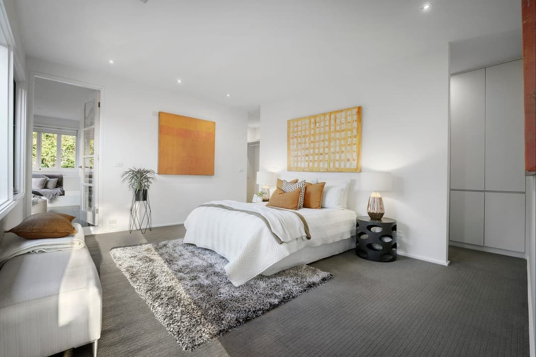 Professionally styled Melbourne property — photo 7