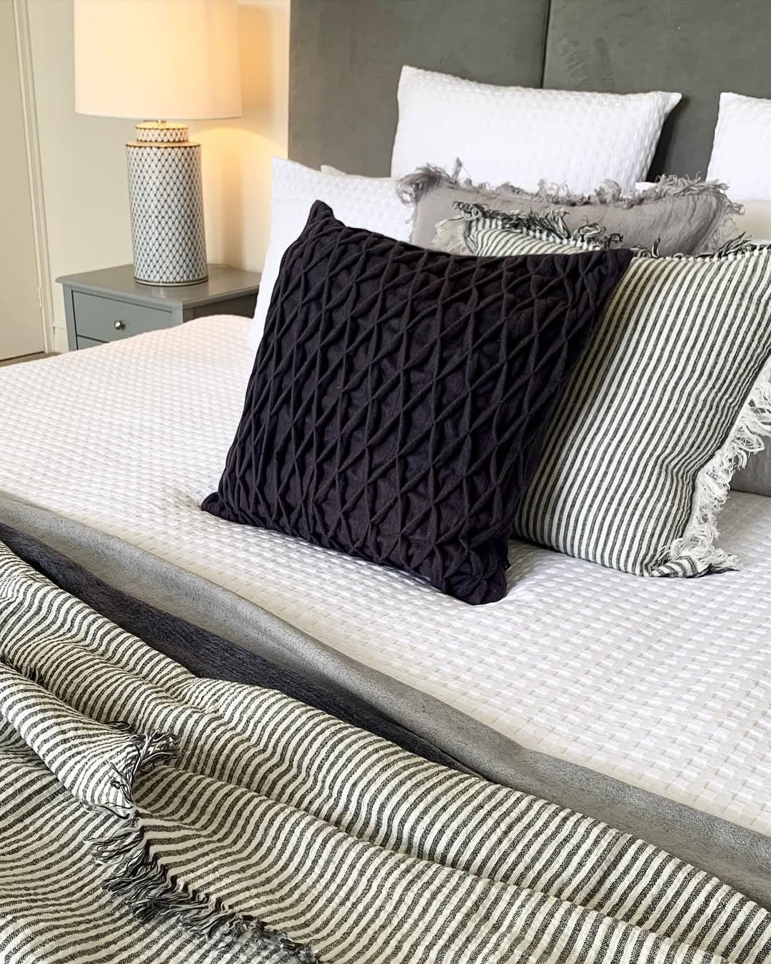 Professionally styled Melbourne property — photo 9