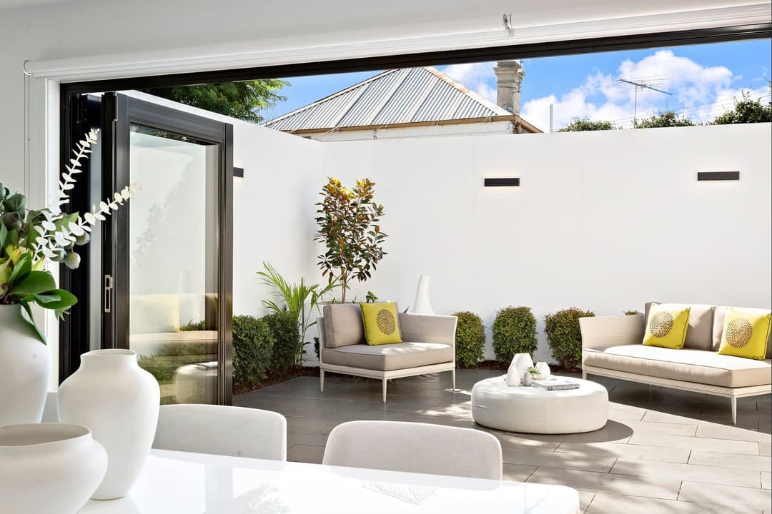 Professionally styled Melbourne property — photo 12