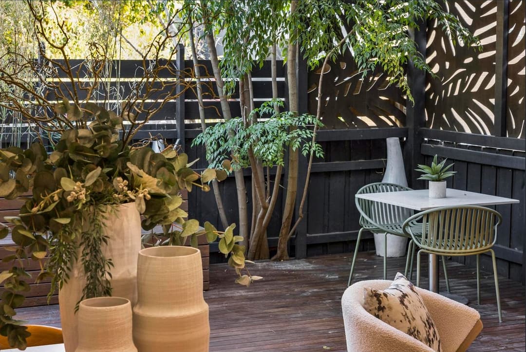 Professionally styled Melbourne property — photo 13