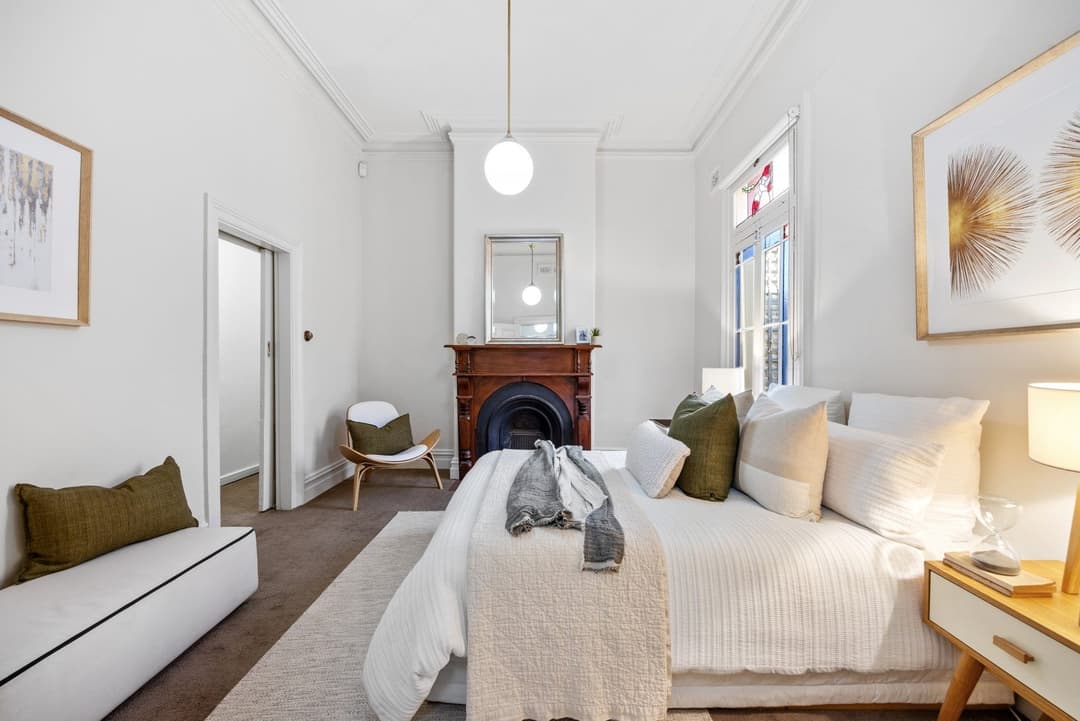Professionally styled Melbourne property — photo 15