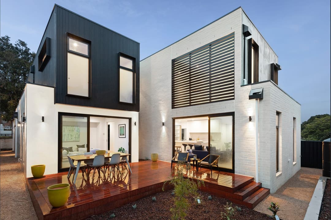 Professionally styled Melbourne property — photo 16