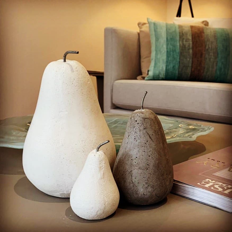 Professionally styled Melbourne property — photo 18