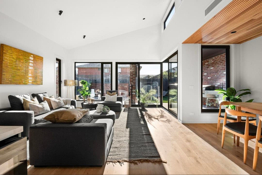 Professionally styled Melbourne property — photo 20
