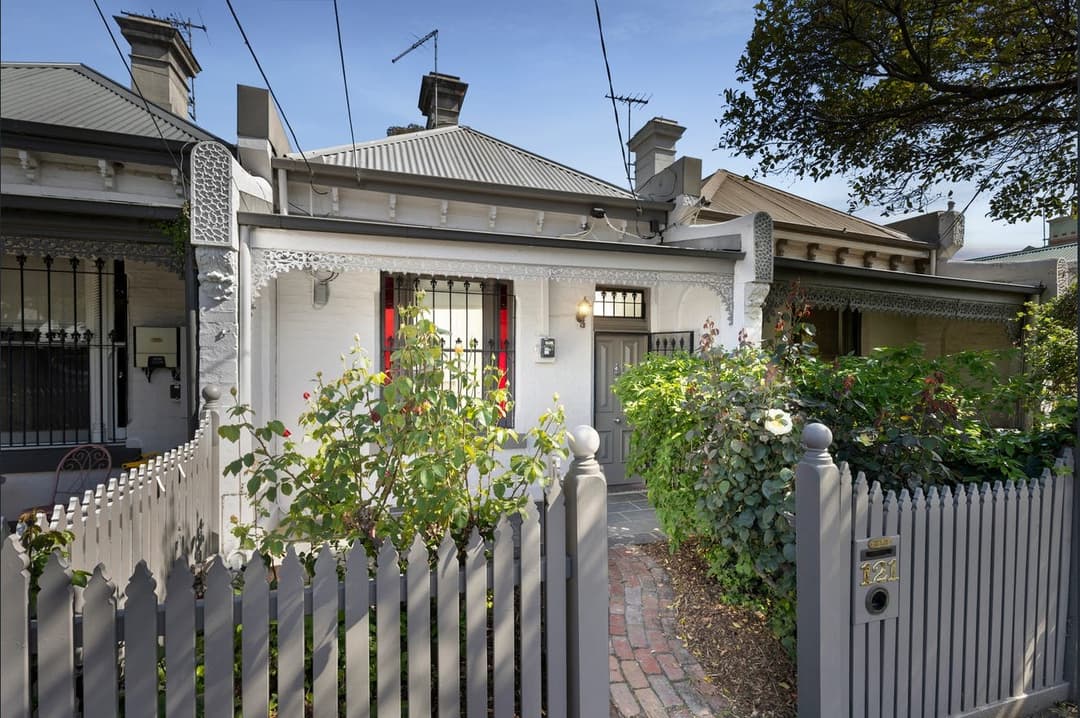 Professionally styled Melbourne property — photo 21