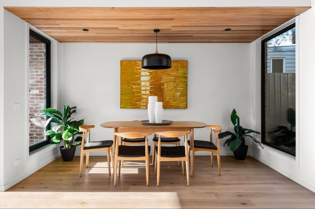 Professionally styled Melbourne property — photo 22