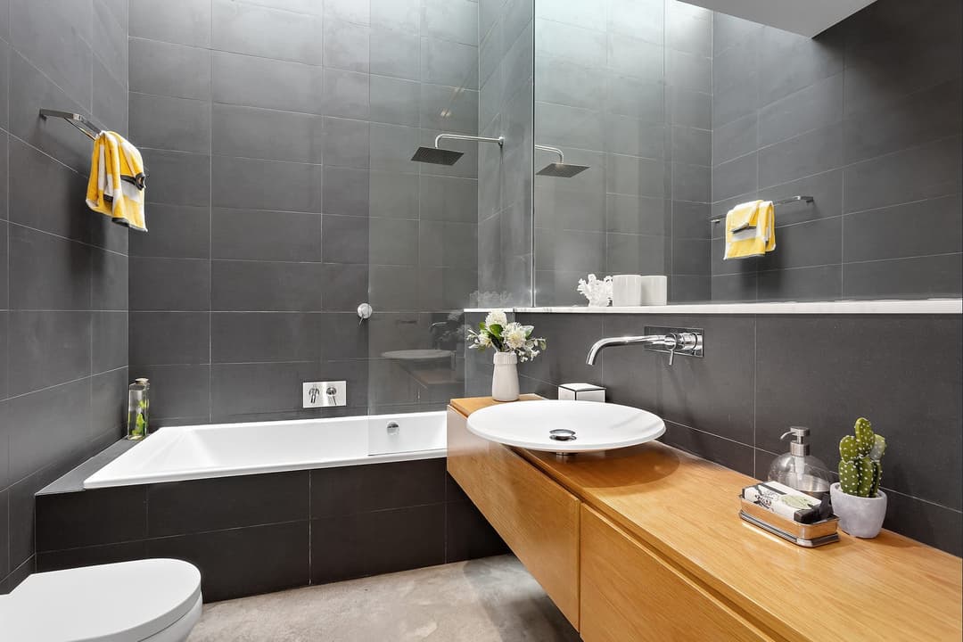 Professionally styled Melbourne property — photo 24