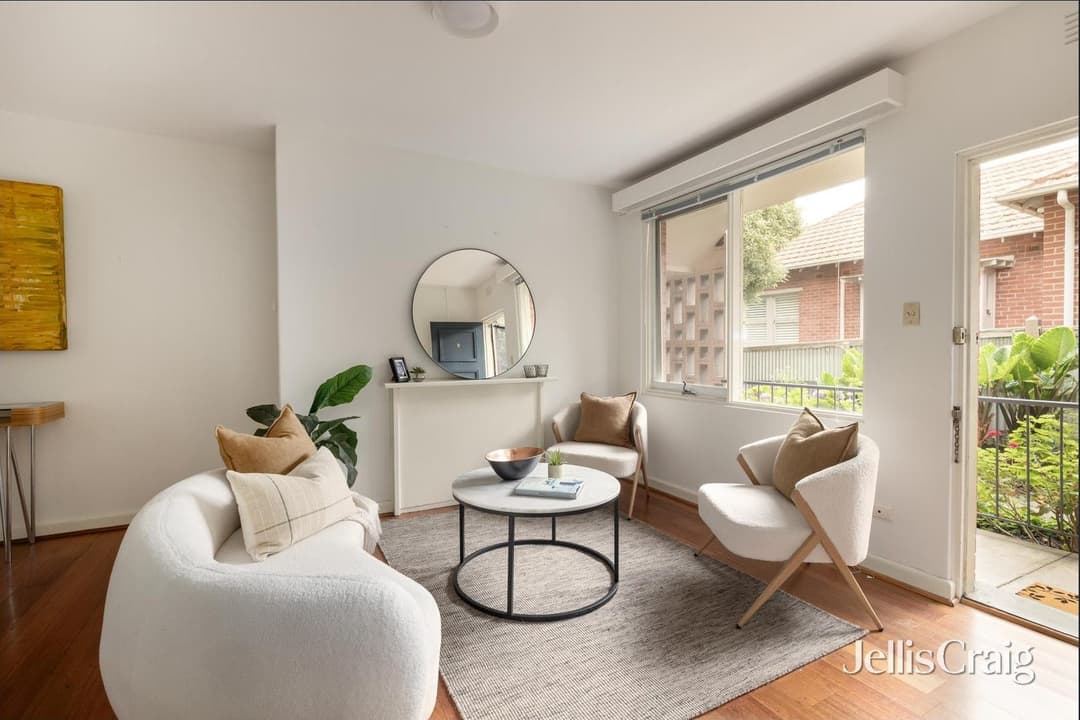 Professionally styled Melbourne property — photo 28