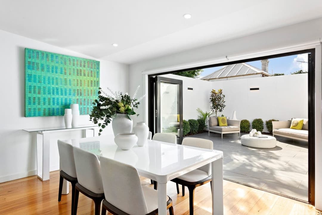 Professionally styled Melbourne property — photo 31