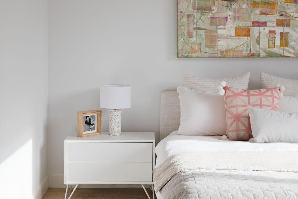 Professionally styled Melbourne property — photo 32
