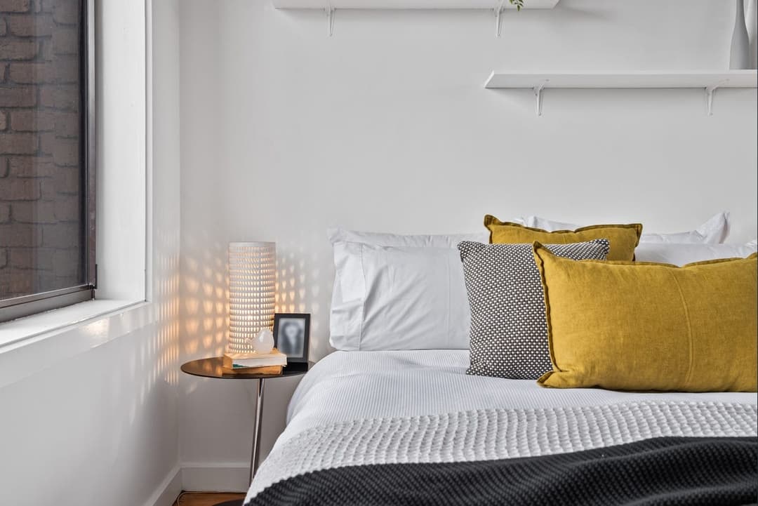 Professionally styled Melbourne property — photo 36