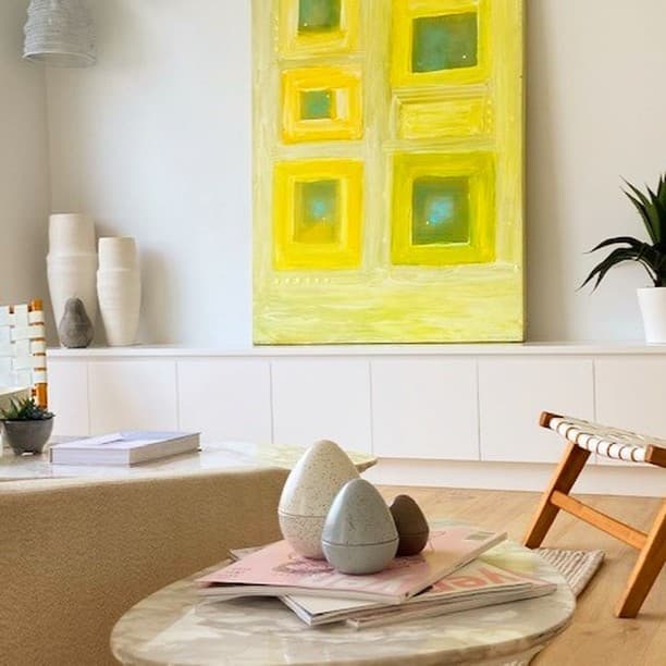 Professionally styled Melbourne property — photo 38